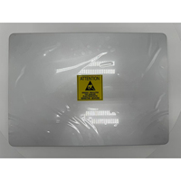 Pantalla LCD Original Nueva A+ de 13.6 Pulgadas 2560x1664, Pantalla Completa P3 IPS para Macbook Air Retina M4 A3240 EMC8781, Repuesto de Pantalla