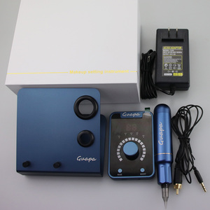 Rivate-esterilización <span class=keywords><strong>de</strong></span> aire para el hogar - Product Image 4