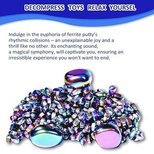 Tormalina Emf pietra protezione Anti radiazioni bracciale germanio Bio energia di guarigione equilibrio <span class=keywords><strong>magnetico</strong></span> dolore sollievo braccialetti - Product Image 5