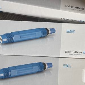 इमर्सन सार्वभौमिक <span class=keywords><strong>3900</strong></span> सामान्य उद्देश्य <span class=keywords><strong>ph</strong></span>/orp सेंसर - Product Image 5