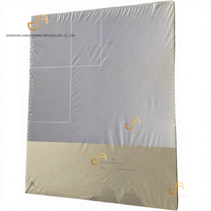 Iventory phần mềm gốc giấy phép chính SIMATIC S7 6es7810-4cc10-0ya5 chương trình phần mềm chính - Product Image 2