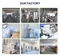 Machine de traitement par extraction par solvant pour la production en vrac de poudre de jus de citron instantané et d'extrait végétal de qualité pharmaceutique, en format fût et sac