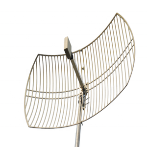 <span class=keywords><strong>Amplificador</strong></span> de señal de teléfono móvil, <span class=keywords><strong>antena</strong></span> de ráster receptora de alta ganancia para DCS1800 3G 4G - Product Image 2