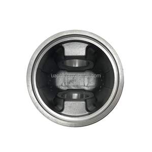 Pistón de motor diésel NT855 3051555 para camión - Product Image 6