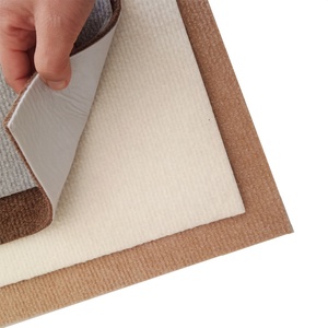 Rutsch feste Bodenspleiß-Boden polster Selbst klebende Teppich-Hunde matte Anti-Rutsch-Matte für Haustier hunde Rutsch feste Matte für den koreanischen Markt - Product Image 2