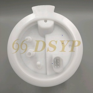 DSYP ZCBM003A قطع غيار السيارة مضخة وقود 16117273276 0580200125 ل BMW 1/<span class=keywords><strong>3</strong></span> F20 F30 F35 - Product Image 2