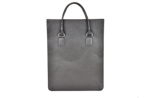 Maletín <span class=keywords><strong>de</strong></span> <span class=keywords><strong>bolsa</strong></span> <span class=keywords><strong>Faraday</strong></span> con logotipo personalizado, dispositivos <span class=keywords><strong>de</strong></span> protección <span class=keywords><strong>de</strong></span> datos instantáneos, bloqueo RFID, bloqueador EMF, <span class=keywords><strong>bolsa</strong></span> <span class=keywords><strong>de</strong></span> protección antiseguimiento - Product Image 3