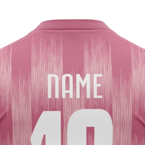 Impression complète personnalisée sublimée Designer unisexe Sport t-shirt graphique t-shirts femmes - Product Image 6