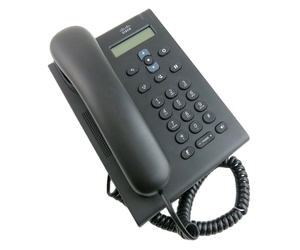 Teléfono IP VoIP CP-3905 para Pequeñas Empresas y Hoteles, con WiFi, 16 GB <span class=keywords><strong>de</strong></span> Memoria, 1 Año <span class=keywords><strong>de</strong></span> Garantía, Nuevo y Sellado - Product Image 5