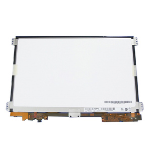 หน้าจอ LCD รุ่น B121EW10 V0 ขนาด 12.1 นิ้ว ความละเอียด 1366*768 แบบ TFT LCD Module มีสินค้าในสต็อก - Product Image 3