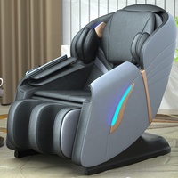 Yijie 2023 Usine Chine Vente en gros Commercial Simple Petit Fauteuil de jeu de bureau Fauteuil de massage pas cher OEM
