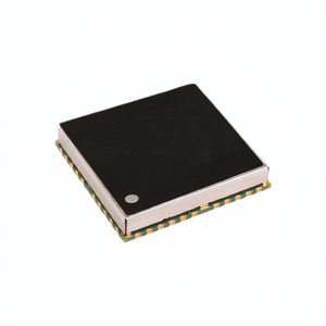 Clock Timing Electronic Chips Component 42 SMD Module CW25-TIM Manufacturer Channel - Product Image 1
