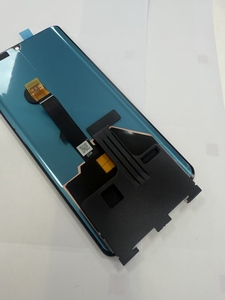 สำหรับเปลี่ยนหน้าจอ OLED รุ่น <span class=keywords><strong>P30</strong></span> Pro พร้อมกรอบ ขนาด 6.47 นิ้ว รับประกัน 1 ปี อุปกรณ์เสริมโทรศัพท์มือถือ Dot - Product Image 4