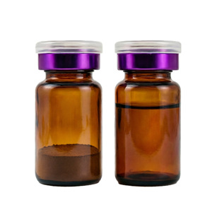 Esencia Reafirmante y Lifting Dr. Kaiteling Bone-Patching 2505ml, Sérum Facial Reafirmante y Moldeador de la Piel - Product Image 2