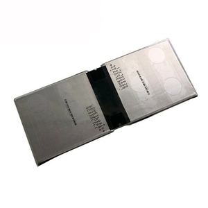 Nuovo originale P21G2B 7.5V 31.3Wh batteria per Microsoft superficie 2 RT 1572 Pluto Notebook X870749-004 - Product Image 2