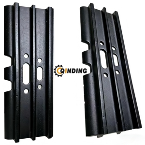 <span class=keywords><strong>Link</strong></span> <span class=keywords><strong>Track</strong></span> Karet QINDING untuk Excavator <span class=keywords><strong>PC40</strong></span> PC50MR PC60 EX220 PC200 dengan <span class=keywords><strong>Track</strong></span> Shoes dan <span class=keywords><strong>Track</strong></span> Chain - Product Image 2