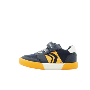 Zapatillas de Lona con Cordones Vulcanizadas SS25-SJ067, Clásicas Blancas de PU, Unisex, Moda Vietnam - Product Image 3