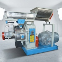Ligne de production d'engrais organiques 420, granulateur de haute qualité