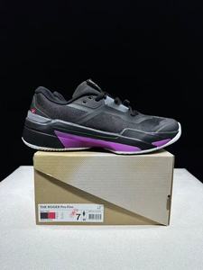 <span class=keywords><strong>Chaussures</strong></span> de course sur nuage en gros, imperméables, le Roger <span class=keywords><strong>Pro</strong></span> Fire Clay, <span class=keywords><strong>chaussures</strong></span> de <span class=keywords><strong>tennis</strong></span> polyvalentes basses, respirantes, <span class=keywords><strong>chaussures</strong></span> de course - Product Image 3