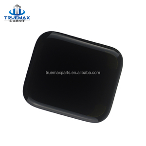 Écran complet Truemax pour <span class=keywords><strong>Apple</strong></span> <span class=keywords><strong>Watch</strong></span> Series 5 44mm <span class=keywords><strong>40mm</strong></span>, écran tactile LCD, assemblage du numériseur, montre connectée <span class=keywords><strong>S5</strong></span> TEMX - Product Image 3