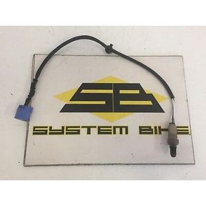 Interruttore Luce Destro con Controllo Gas per Moto Honda Ctx1300 - Product Image 1