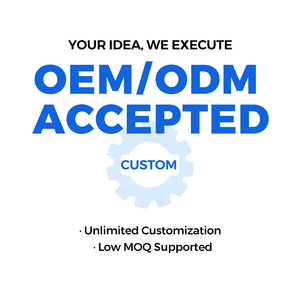 Pizarras acrílicas Mini Buffet Etiquetas <span class=keywords><strong>de</strong></span> <span class=keywords><strong>precio</strong></span> Letreros <span class=keywords><strong>de</strong></span> mesa independientes - Product Image 6