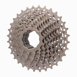 <span class=keywords><strong>Cassette</strong></span> de bicicleta REDVAN de 11 <span class=keywords><strong>velocidades</strong></span> 11-32T, rueda libre, accesorio de bicicleta hecho en China - Product Image 2