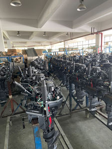 5HP 4 Stroke <b>Motors</b> 4 Stroke 5hp <b>Boat</b> <b>Motor</b> 5 Fuera De Borda Engines Components - Product Image 1