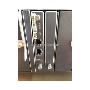 2122242 FAN-770A-B พัดลมระบายความร้อนสำหรับตู้แร็ค Campus Chassis Switch สำหรับ S12700E-4 S12700E-8 S12700E-12 ซีรีส์ S12700E - Product Image 1