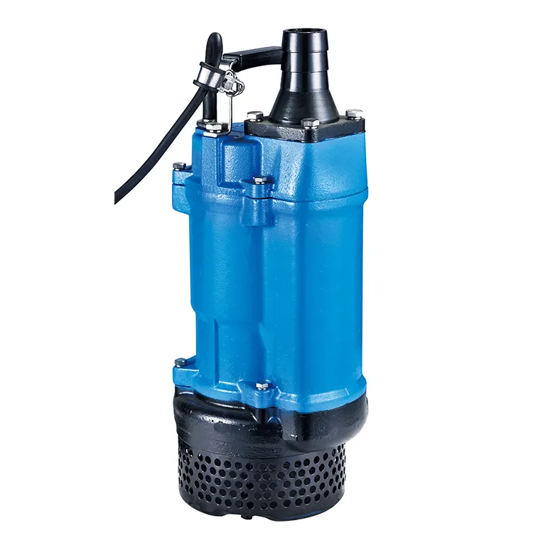 high quality top discharge vertical electric seawater submersible sump pump copper sea water pump heavy duty dewatering pumps