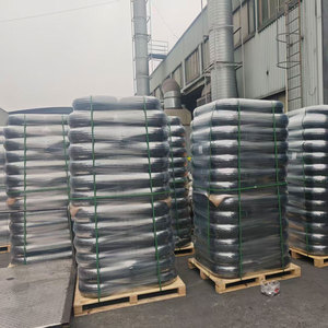 Pneu ATV 235/30-10, motif de boulons 4x110, pour kart, buggy, Honda, <span class=keywords><strong>Yamaha</strong></span>, Kawasaki, Suzuki, <span class=keywords><strong>mini</strong></span> <span class=keywords><strong>quad</strong></span> modifiés - Product Image 6