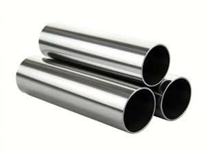 Tuyau en <span class=keywords><strong>acier</strong></span> inoxydable soudé SS 508 <span class=keywords><strong>mm</strong></span> (<span class=keywords><strong>34</strong></span> pouces) de diamètre, 6000 <span class=keywords><strong>mm</strong></span> de longueur, <span class=keywords><strong>acier</strong></span> inoxydable 904L 316Ti, prix CIF par tonne - Product Image 4