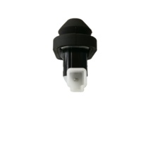 Interruptor de ventanilla eléctrica derecha para Toyota OEM 84231-52020 interruptor de lámpara de puerta automática