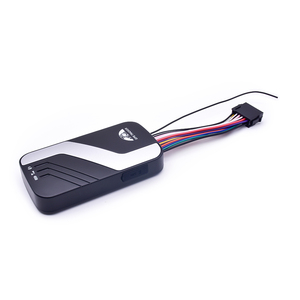 <span class=keywords><strong>Localizador</strong></span> <span class=keywords><strong>GPS</strong></span> 4G LTE en Tiempo Real 403C, Aplicación Gratuita de por Vida para PC/<span class=keywords><strong>Móvil</strong></span>, <span class=keywords><strong>Localizador</strong></span> de Flotas/Vehículos/Autos/Motocicletas GSM/GPRS - Product Image 2