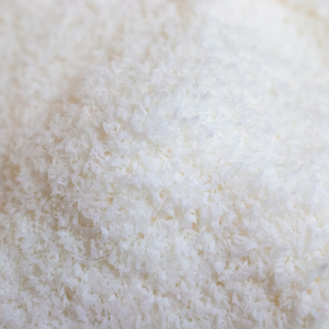Polvo de coco de Envío Mundial con opción de puerta a puerto - Product Image 1