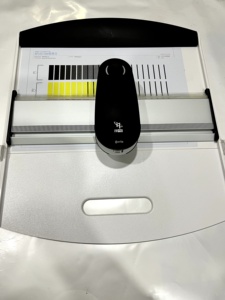 Espectrofotómetro Colorímetro X-rite I1 Pro2 con Color Personalizado y Calidad Excelente I1 Pro2 X-rite I1Pro2 X-rite I1 Pro2 Sp - Product Image 3