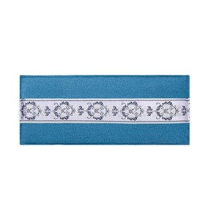 Ceinture chauffante électrique avec vibration et thérapie infrarouge pour la taille, les hanches et les jambes, alimentée par USB, contrôle temporisé, chauffe-pantalon menstruel - Product Image 5