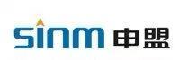 Wenzhou Shenmeng Import And Export Co., Ltd. logo