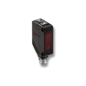 Nouveau capteur photoélectrique à faisceau traversant O-mron E3Z-T86 d'origine - Product Image 1