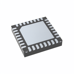 Authorized Distributor Buy Electronics Components Online LP5861TRSMR 32 VFQFN Exposed Pad Power Management (PMIC) - Product Image 1