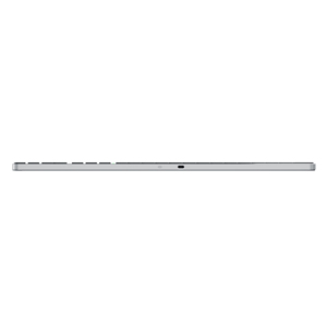 Suitable OEM Full Size Mechanical Aluminum <b>Keyboard</b> with 111-Keys US Layout Silver Wireless <b>USB</b>-C for Laptops New - Product Image 3
