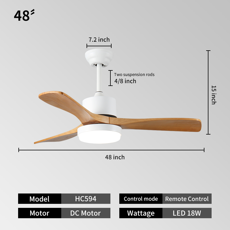White+Shallow Wood+48