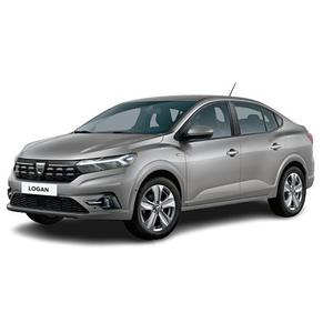Remplacement Nouvelle Arrivée Capot Moteur Auto Compatible avec <span class=keywords><strong>Dacia</strong></span> Logan Sandero 2020 2021 2022 OEM 651004404R - Product Image 3