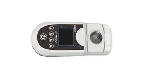 נמוך מחיר NH -N אמוניה חנקן cod רב מבחן מים מטר <span class=keywords><strong>tester</strong></span> בבריכה - Product Image 6