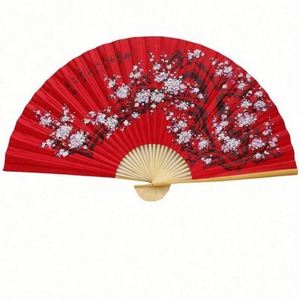 Wholesale High Quality 90Cm 100Cm Giant Big Size Wedding Decoration Wall Fan for Parties Wall Decor - Product Image 6