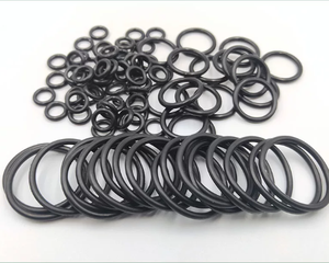Sello de aceite para válvula de distribución, compatible con Carter 306 307 308 70 120 312 313 200 320 323D 325 329 330 336 345 350, listo para enviar - Product Image 3