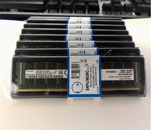 64G 4800 32G 3200 16g 4800 ram 64G mémoire pour Poweredge R760 R660xs - Product Image 3
