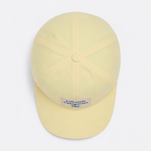 T&L Custom Logo PVC Patch 6 Panel <b>Waterproof</b> <b>Cap</b> Water Repellent Unisex Adjustable Metal Buckle Sports Hat Outdoor Use Wholesale - Product Image 6