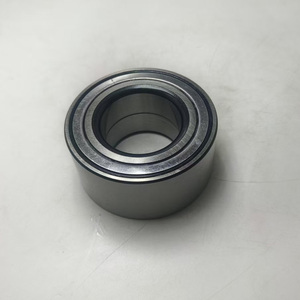 Rodamiento de Cubo de Rueda GH040050D Suministro de Fábrica OE 90363-40066 para Coches Precio al por Mayor - Product Image 1