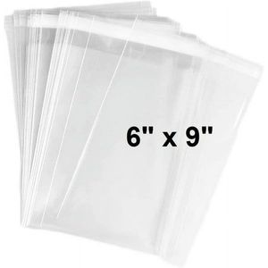 Película de embalaje de tejido CPP/OPP/PE personalizada al por mayor de alta calidad, película de embalaje de pañales para bebés, bolsa de embalaje compleja Industrial - Product Image 3